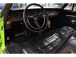 1970 Dodge Super Bee (CC-1038819) for sale in Kentwood, Michigan