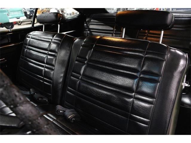 1970 Dodge Super Bee (CC-1038819) for sale in Kentwood, Michigan