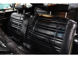 1970 Dodge Super Bee (CC-1038819) for sale in Kentwood, Michigan