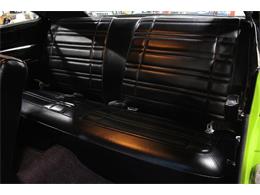 1970 Dodge Super Bee (CC-1038819) for sale in Kentwood, Michigan
