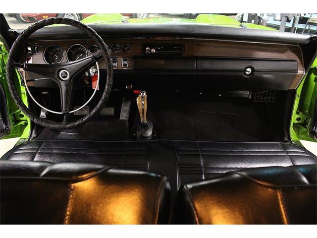 1970 Dodge Super Bee (CC-1038819) for sale in Kentwood, Michigan