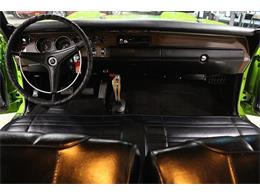 1970 Dodge Super Bee (CC-1038819) for sale in Kentwood, Michigan