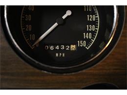 1970 Dodge Super Bee (CC-1038819) for sale in Kentwood, Michigan