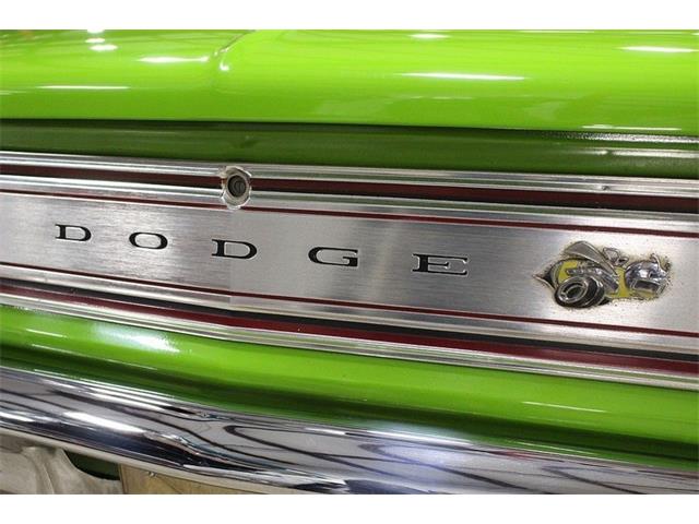 1970 Dodge Super Bee (CC-1038819) for sale in Kentwood, Michigan