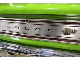 1970 Dodge Super Bee (CC-1038819) for sale in Kentwood, Michigan