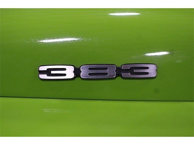 1970 Dodge Super Bee (CC-1038819) for sale in Kentwood, Michigan