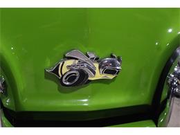 1970 Dodge Super Bee (CC-1038819) for sale in Kentwood, Michigan