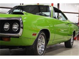 1970 Dodge Super Bee (CC-1038819) for sale in Kentwood, Michigan