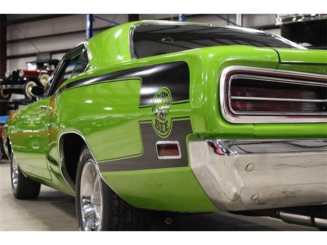 1970 Dodge Super Bee (CC-1038819) for sale in Kentwood, Michigan