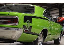 1970 Dodge Super Bee (CC-1038819) for sale in Kentwood, Michigan