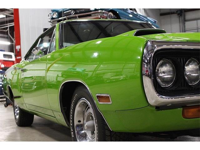 1970 Dodge Super Bee (CC-1038819) for sale in Kentwood, Michigan