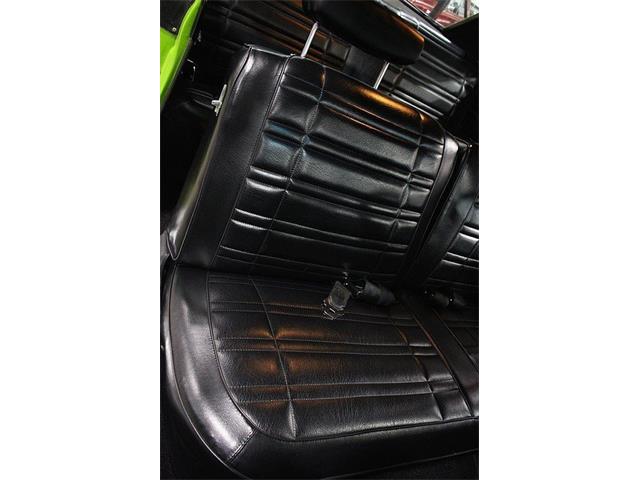 1970 Dodge Super Bee (CC-1038819) for sale in Kentwood, Michigan