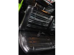 1970 Dodge Super Bee (CC-1038819) for sale in Kentwood, Michigan