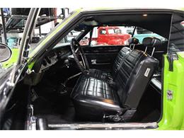 1970 Dodge Super Bee (CC-1038819) for sale in Kentwood, Michigan