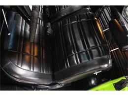 1970 Dodge Super Bee (CC-1038819) for sale in Kentwood, Michigan