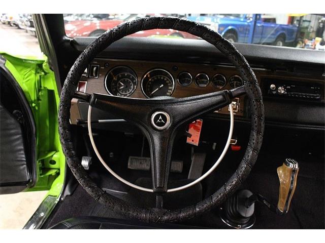 1970 Dodge Super Bee (CC-1038819) for sale in Kentwood, Michigan