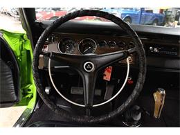 1970 Dodge Super Bee (CC-1038819) for sale in Kentwood, Michigan