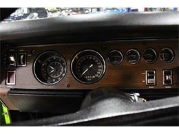 1970 Dodge Super Bee (CC-1038819) for sale in Kentwood, Michigan