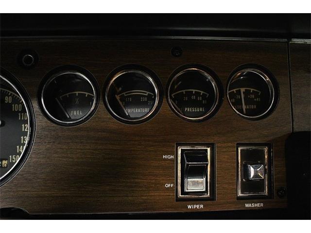 1970 Dodge Super Bee (CC-1038819) for sale in Kentwood, Michigan