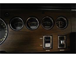 1970 Dodge Super Bee (CC-1038819) for sale in Kentwood, Michigan