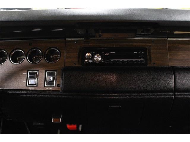 1970 Dodge Super Bee (CC-1038819) for sale in Kentwood, Michigan