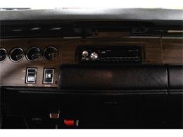 1970 Dodge Super Bee (CC-1038819) for sale in Kentwood, Michigan