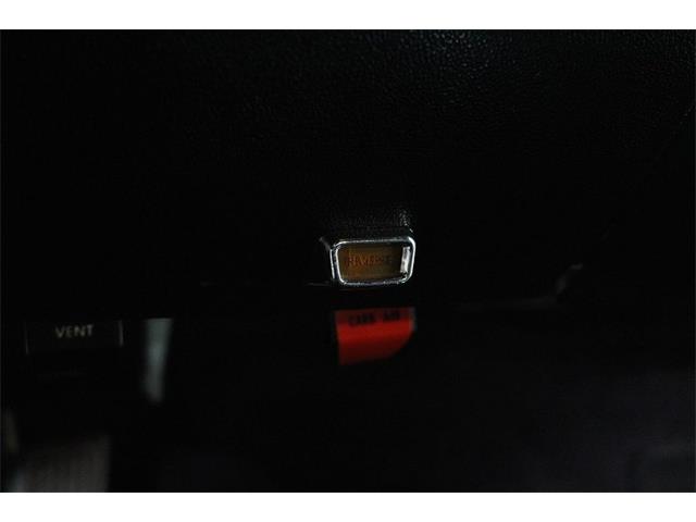 1970 Dodge Super Bee (CC-1038819) for sale in Kentwood, Michigan