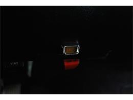 1970 Dodge Super Bee (CC-1038819) for sale in Kentwood, Michigan
