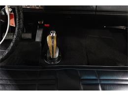 1970 Dodge Super Bee (CC-1038819) for sale in Kentwood, Michigan
