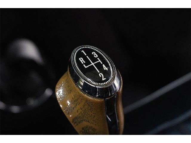 1970 Dodge Super Bee (CC-1038819) for sale in Kentwood, Michigan