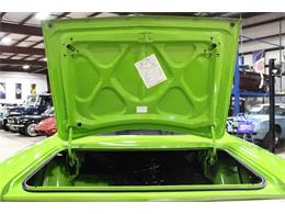 1970 Dodge Super Bee (CC-1038819) for sale in Kentwood, Michigan