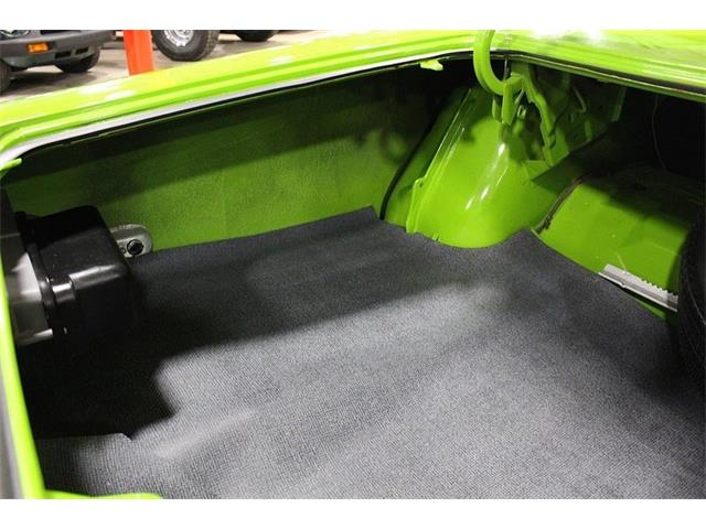 1970 Dodge Super Bee (CC-1038819) for sale in Kentwood, Michigan