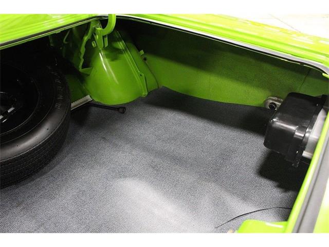 1970 Dodge Super Bee (CC-1038819) for sale in Kentwood, Michigan
