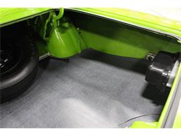 1970 Dodge Super Bee (CC-1038819) for sale in Kentwood, Michigan
