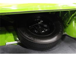 1970 Dodge Super Bee (CC-1038819) for sale in Kentwood, Michigan