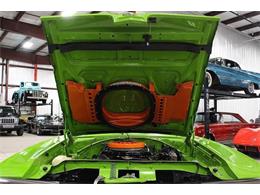 1970 Dodge Super Bee (CC-1038819) for sale in Kentwood, Michigan