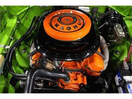 1970 Dodge Super Bee (CC-1038819) for sale in Kentwood, Michigan