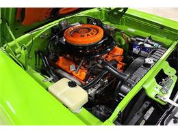 1970 Dodge Super Bee (CC-1038819) for sale in Kentwood, Michigan