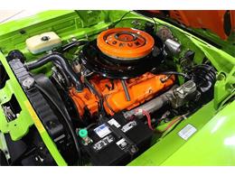 1970 Dodge Super Bee (CC-1038819) for sale in Kentwood, Michigan