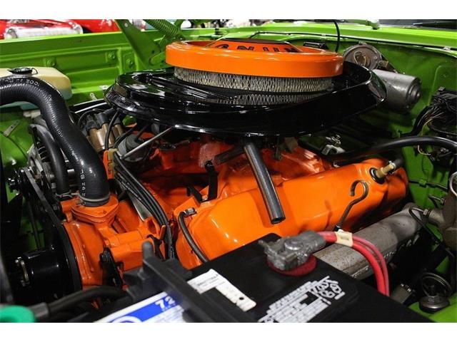 1970 Dodge Super Bee (CC-1038819) for sale in Kentwood, Michigan