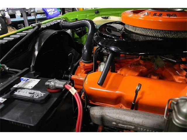 1970 Dodge Super Bee (CC-1038819) for sale in Kentwood, Michigan