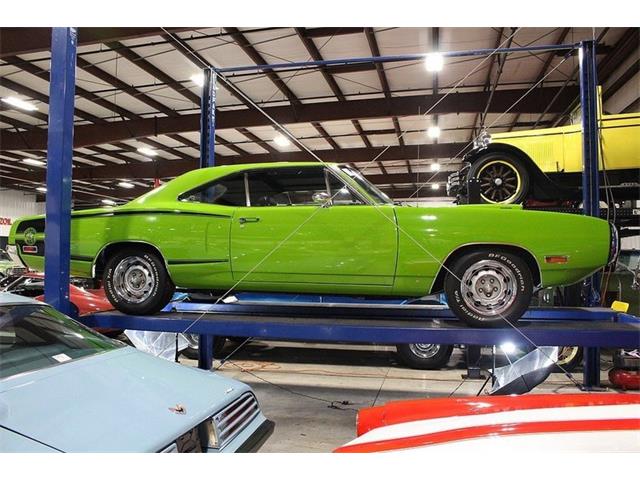1970 Dodge Super Bee (CC-1038819) for sale in Kentwood, Michigan