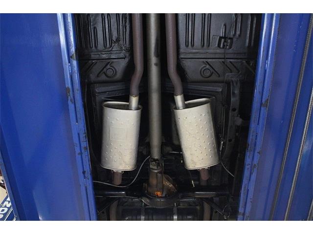1970 Dodge Super Bee (CC-1038819) for sale in Kentwood, Michigan