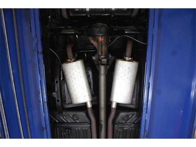 1970 Dodge Super Bee (CC-1038819) for sale in Kentwood, Michigan