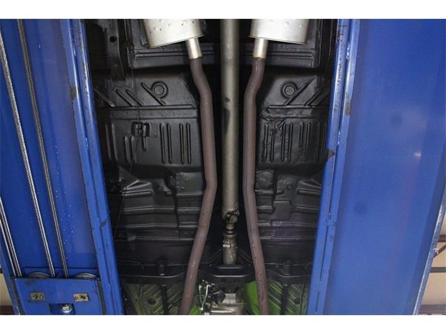 1970 Dodge Super Bee (CC-1038819) for sale in Kentwood, Michigan