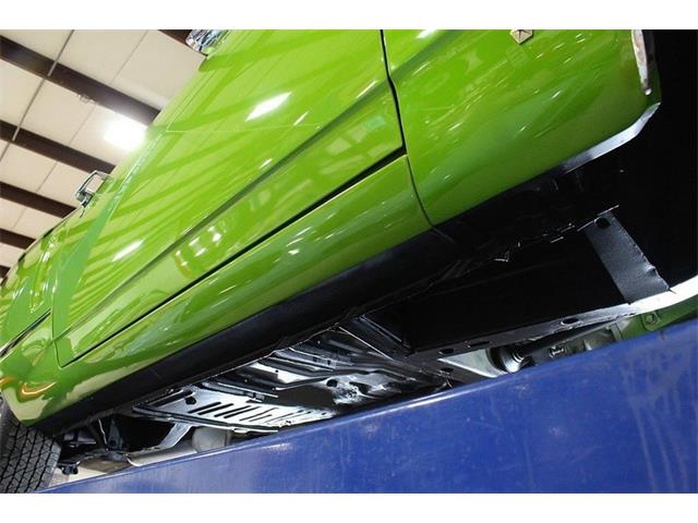 1970 Dodge Super Bee (CC-1038819) for sale in Kentwood, Michigan