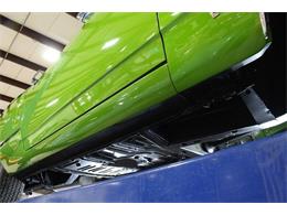 1970 Dodge Super Bee (CC-1038819) for sale in Kentwood, Michigan