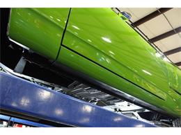 1970 Dodge Super Bee (CC-1038819) for sale in Kentwood, Michigan