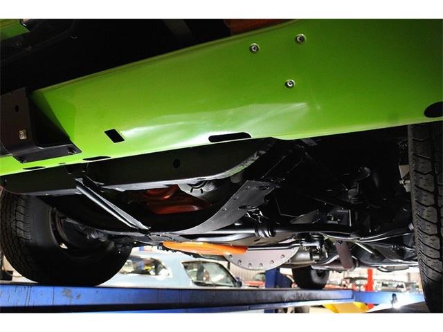 1970 Dodge Super Bee (CC-1038819) for sale in Kentwood, Michigan