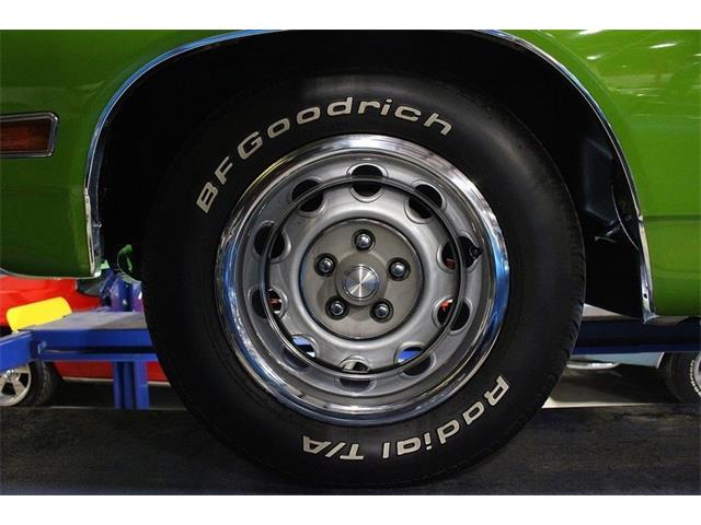 1970 Dodge Super Bee (CC-1038819) for sale in Kentwood, Michigan